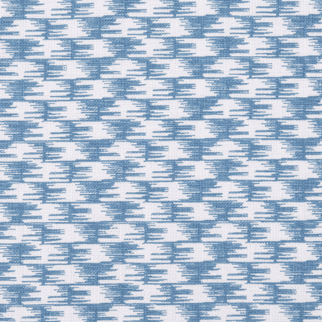 Cestino - French (Memo)