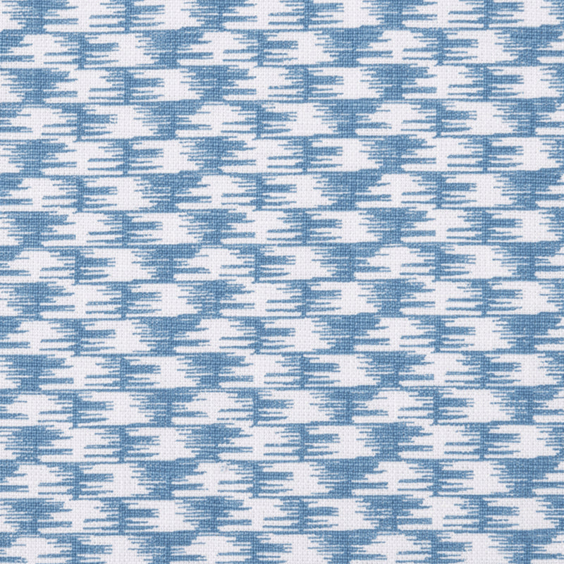 Cestino - French (Memo)