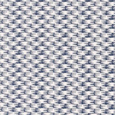 Cestino - Eleuthera (Wallpaper Memo)