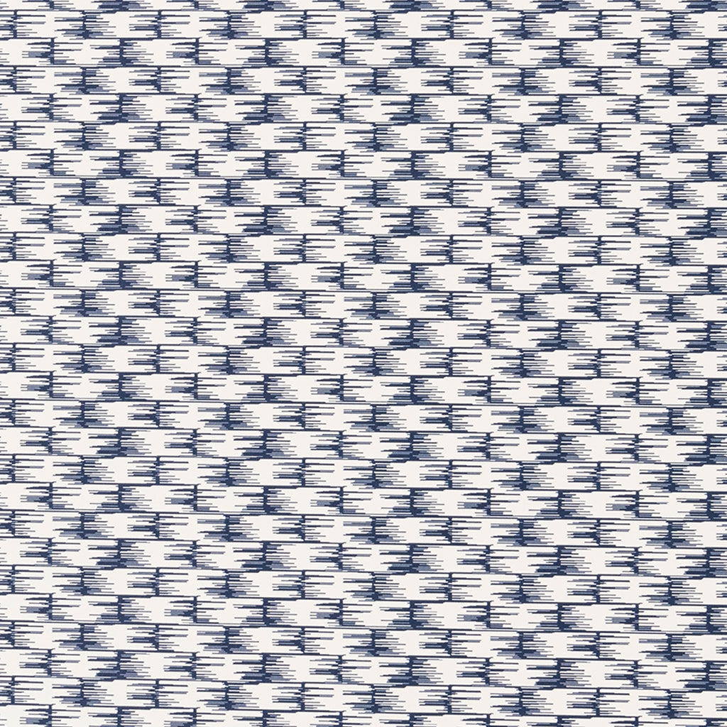 Cestino - Eleuthera (Wallpaper Memo)