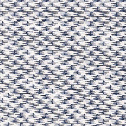 Cestino - Eleuthera (Wallpaper Memo)