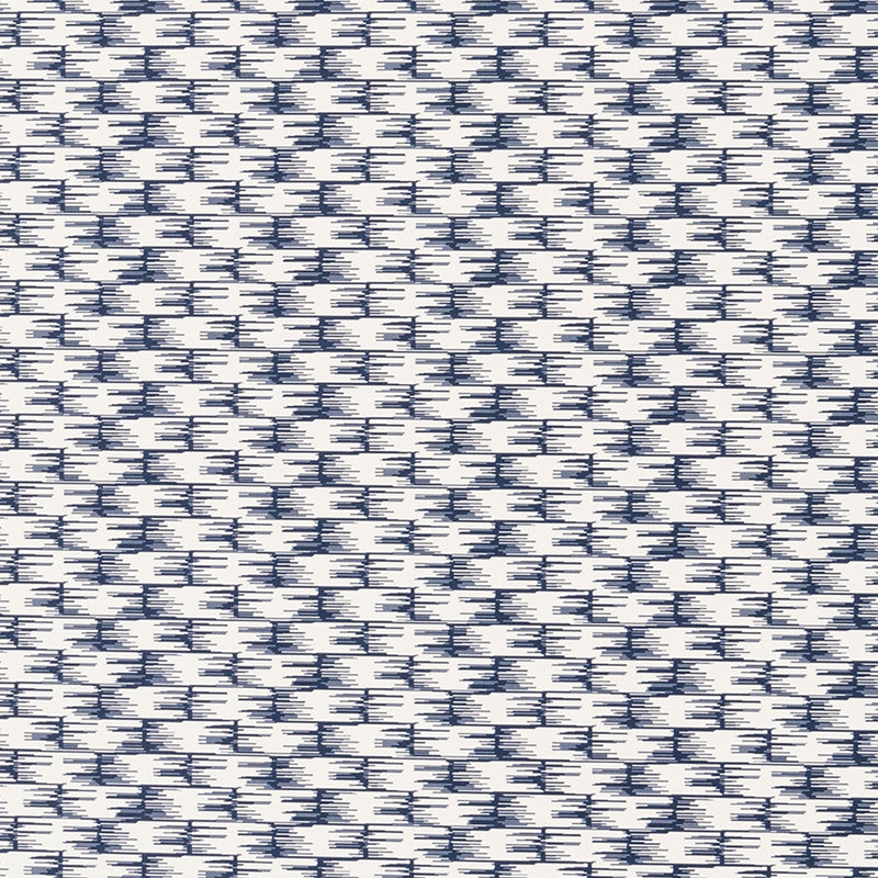 Cestino - Eleuthera (Wallpaper Memo)