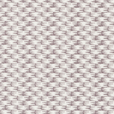 Cestino - Pewter (Wallpaper Memo)