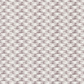 Pewter