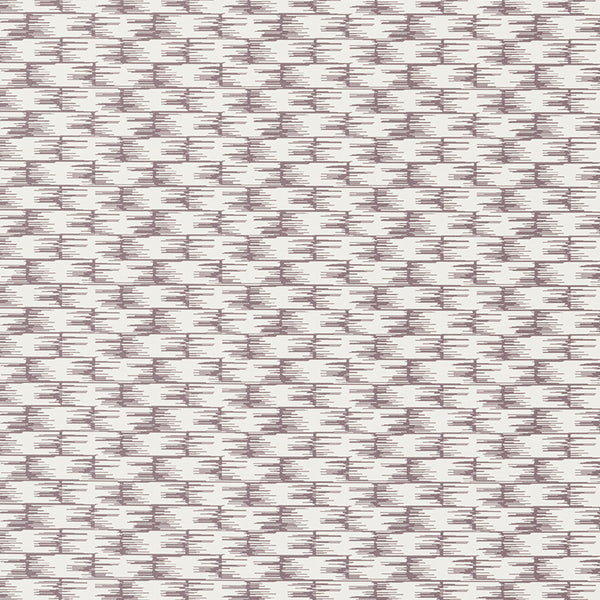 Pewter