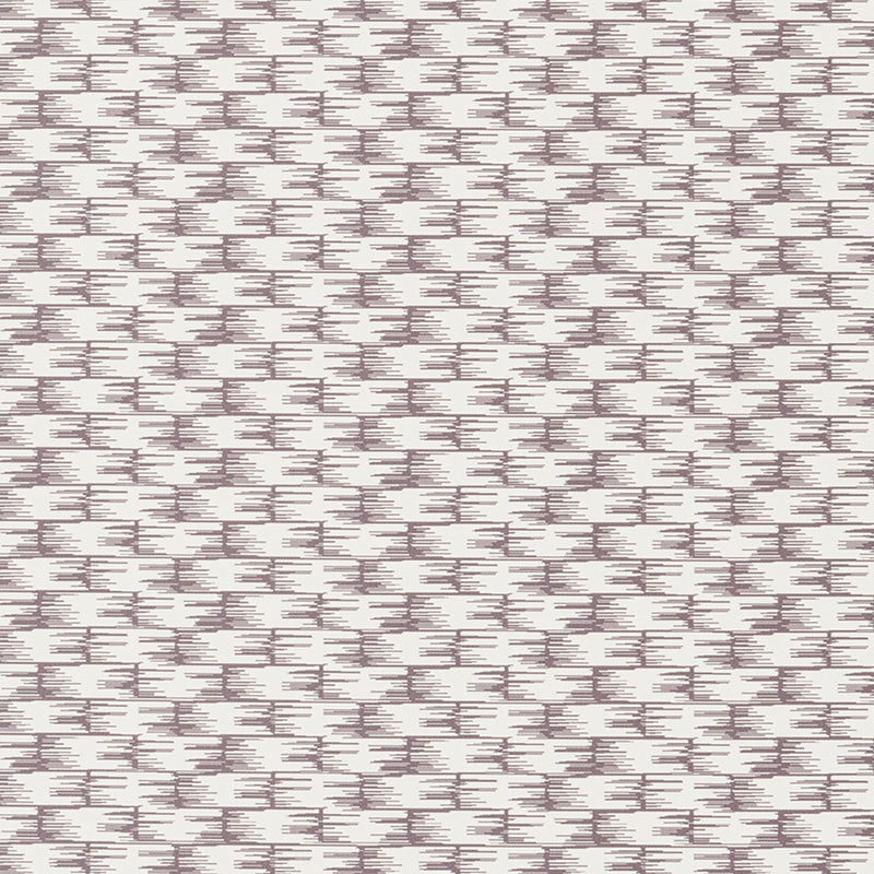 Pewter