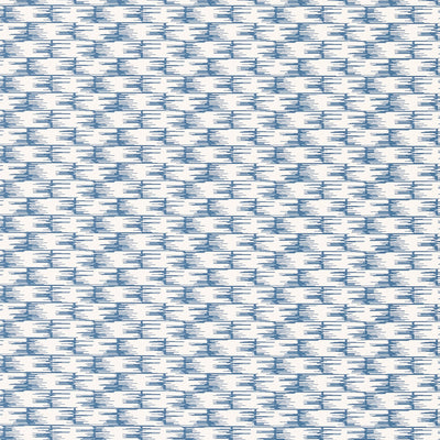 Cestino - French (Wallpaper Memo)