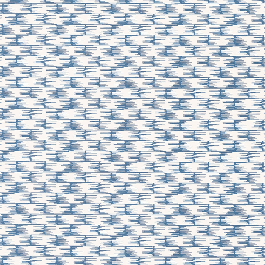 Cestino - French (Wallpaper Memo)