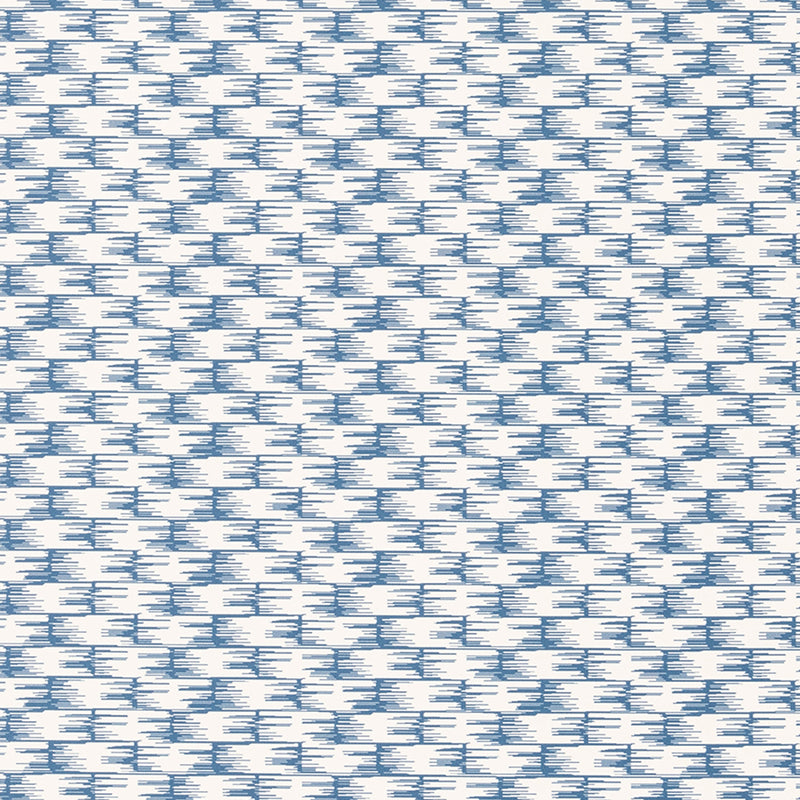 Cestino - French (Wallpaper Memo)