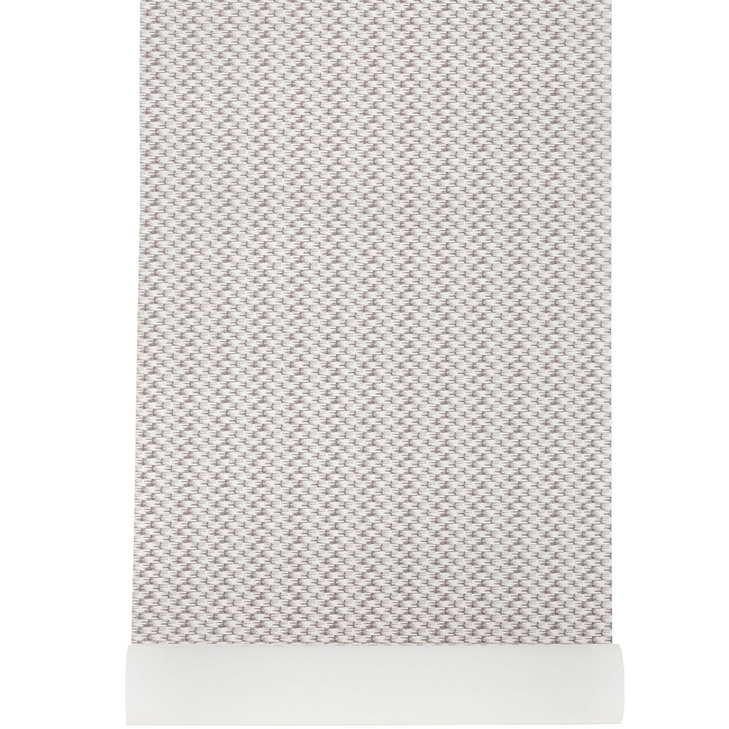 Pewter