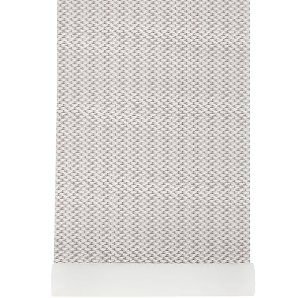 Pewter