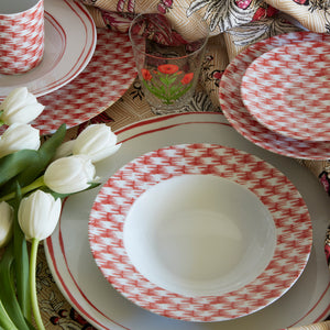 Tabletop & Accessories