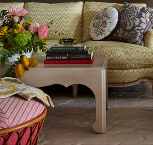 Antique & Vintage