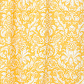 Saffron