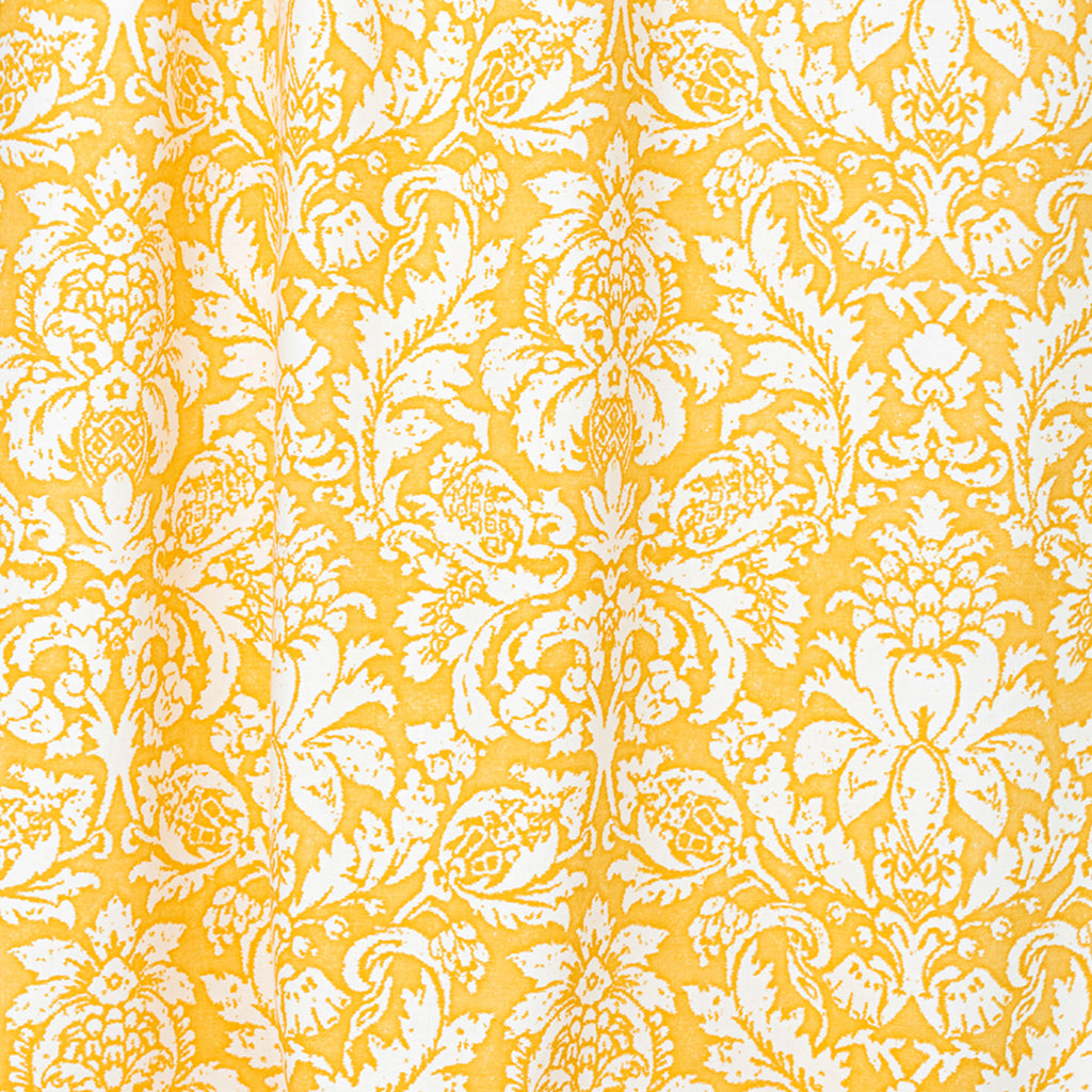 Saffron