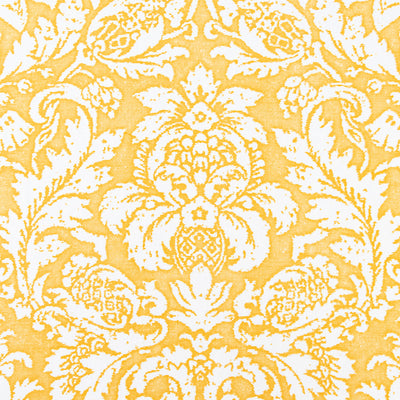 Damasco - Saffron (Memo)