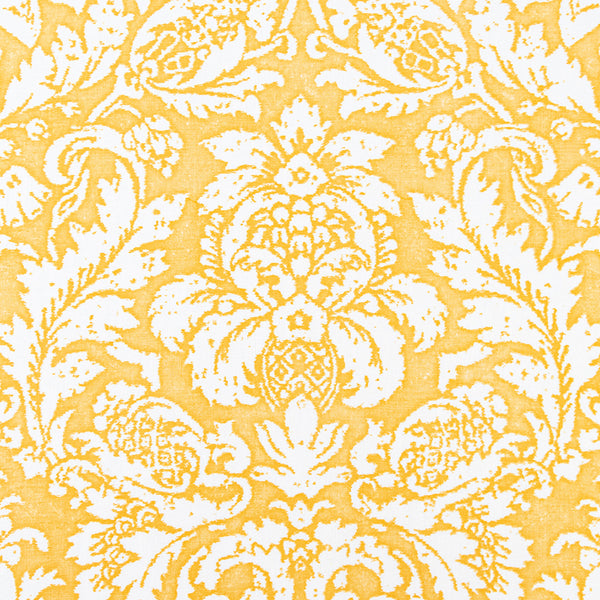 Saffron