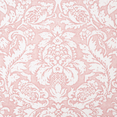 Damasco - Salmon (Memo)