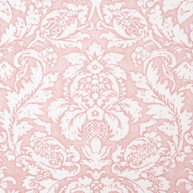 Damasco - Salmon (Memo)