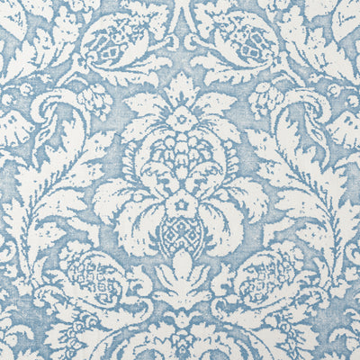 Damasco - Sky (Memo)