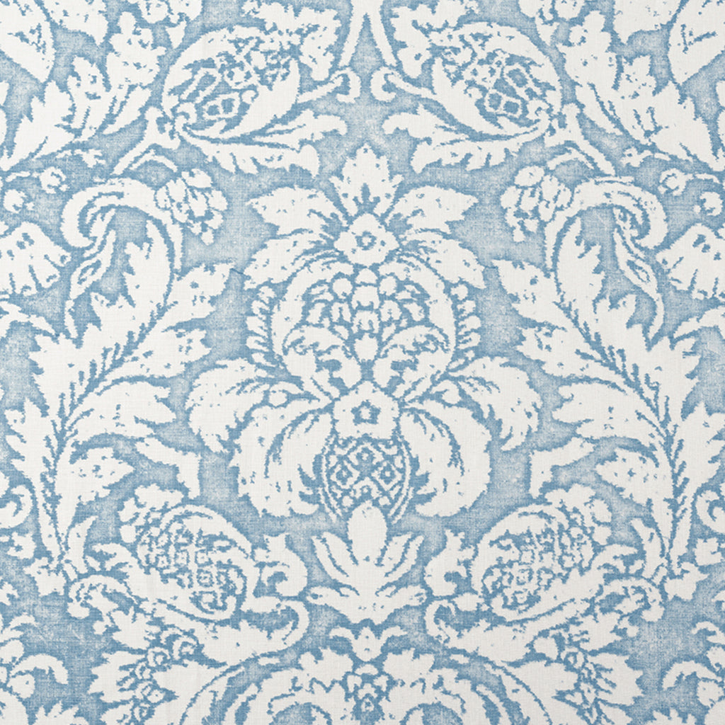 Damasco - Sky (Memo)