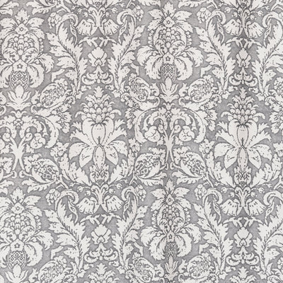 Pewter
