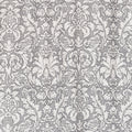 Pewter