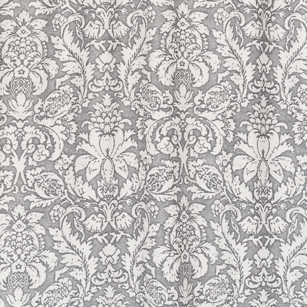 Pewter