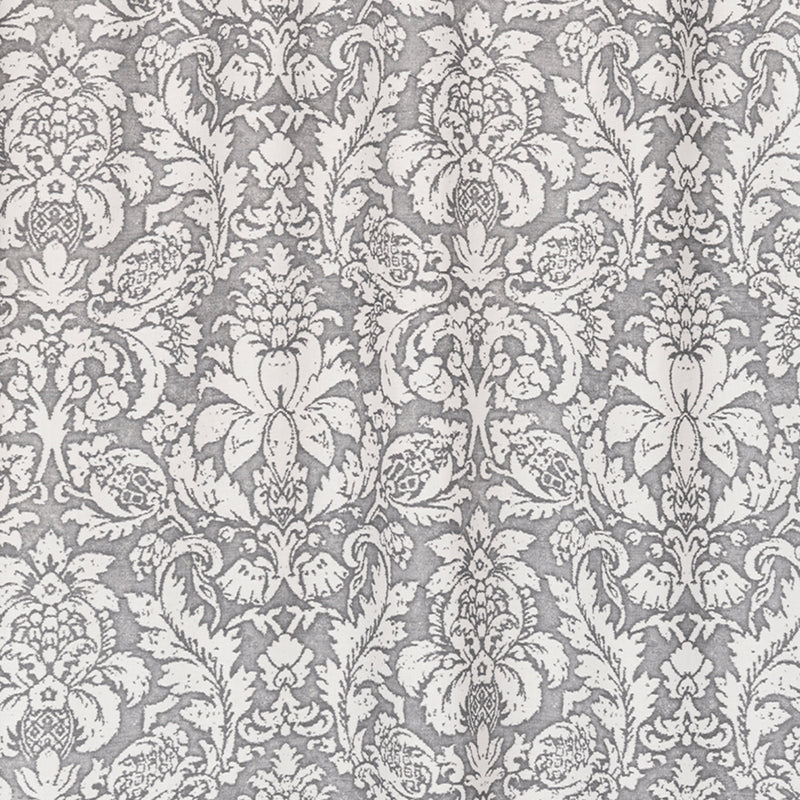 Pewter