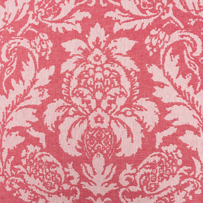 Lino Damasco - Pom (Memo)