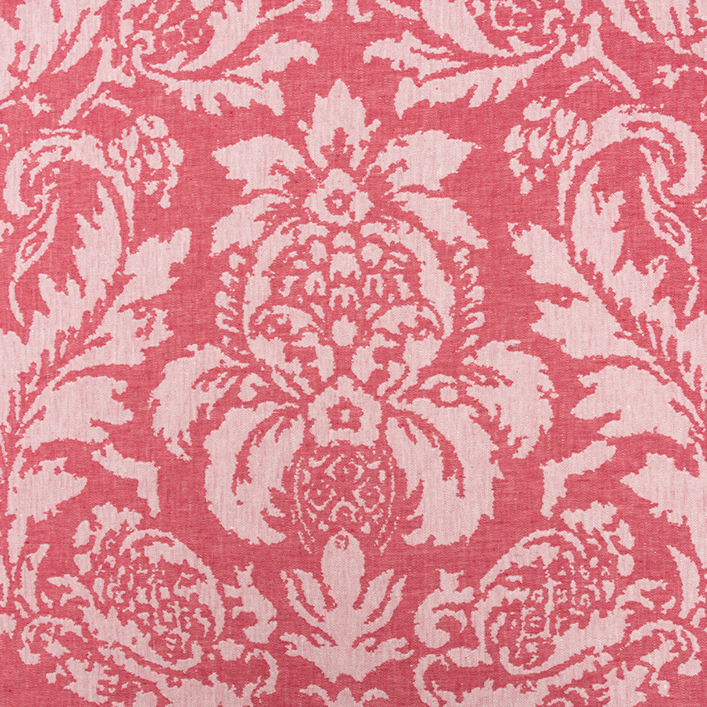 Lino Damasco - Pom (Memo)