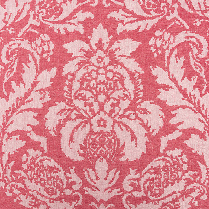 Lino Damasco - Pom (Memo)