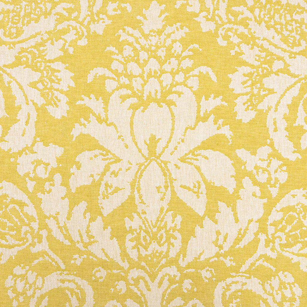 Lino Damasco - Roman (Memo)