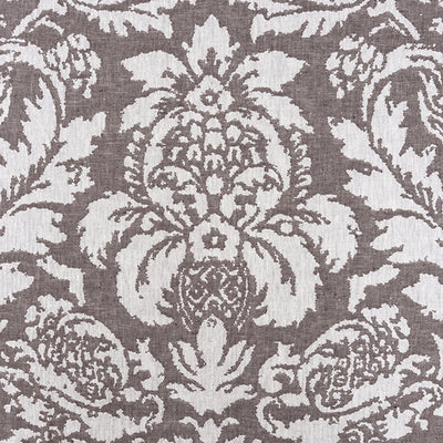 Lino Damasco - Bruno (Memo)