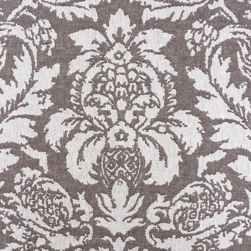 Lino Damasco - Bruno (Memo)