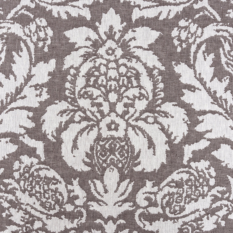 Lino Damasco - Bruno (Memo)