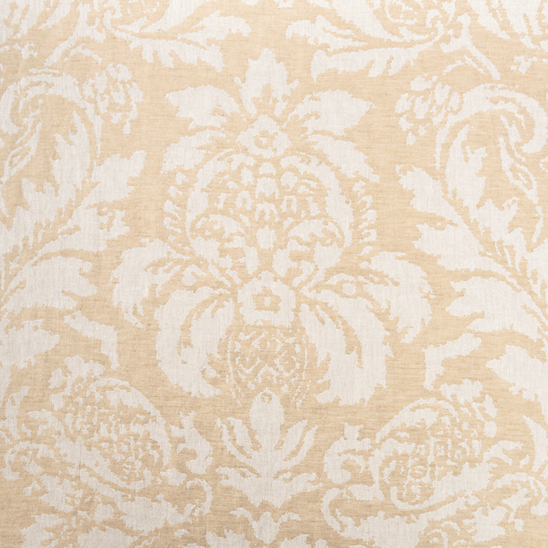 Lino Damasco - Nudo (Memo)