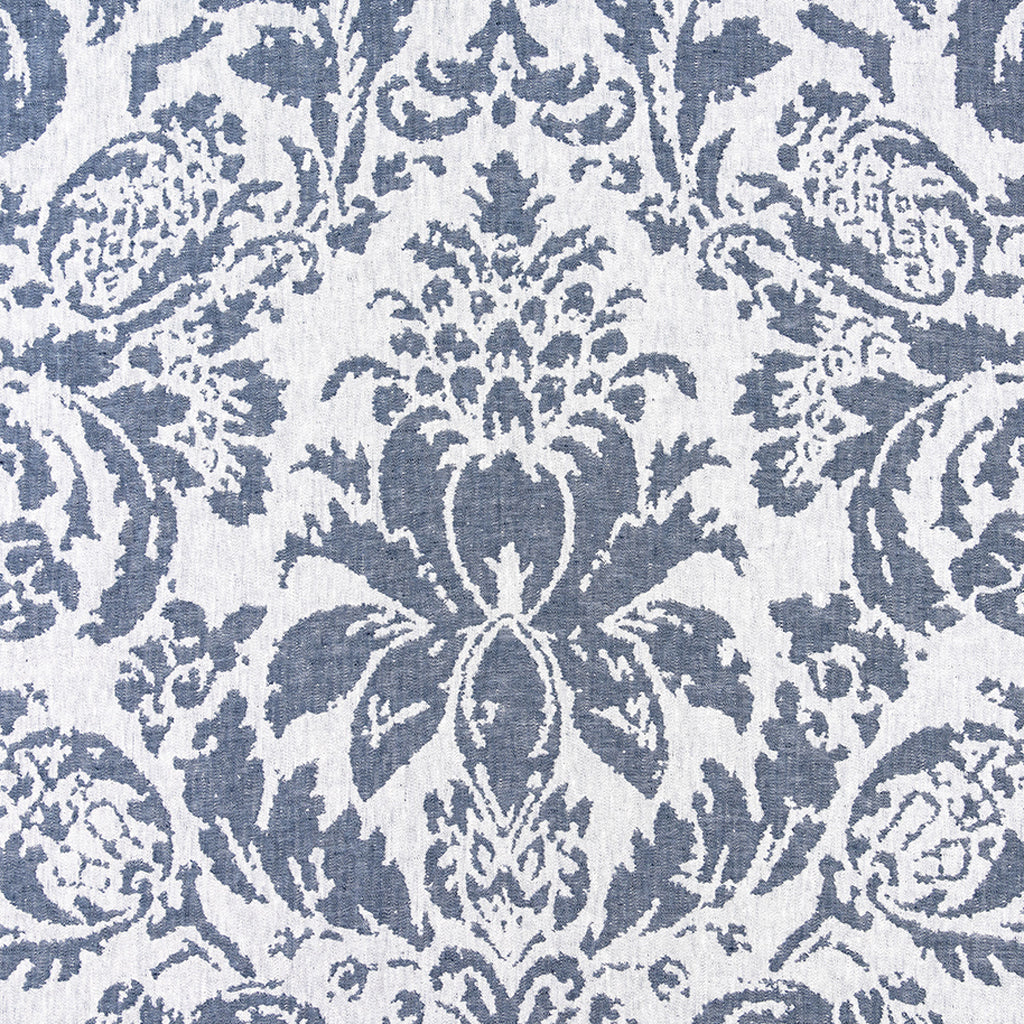Indigo