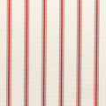 Branca Red
