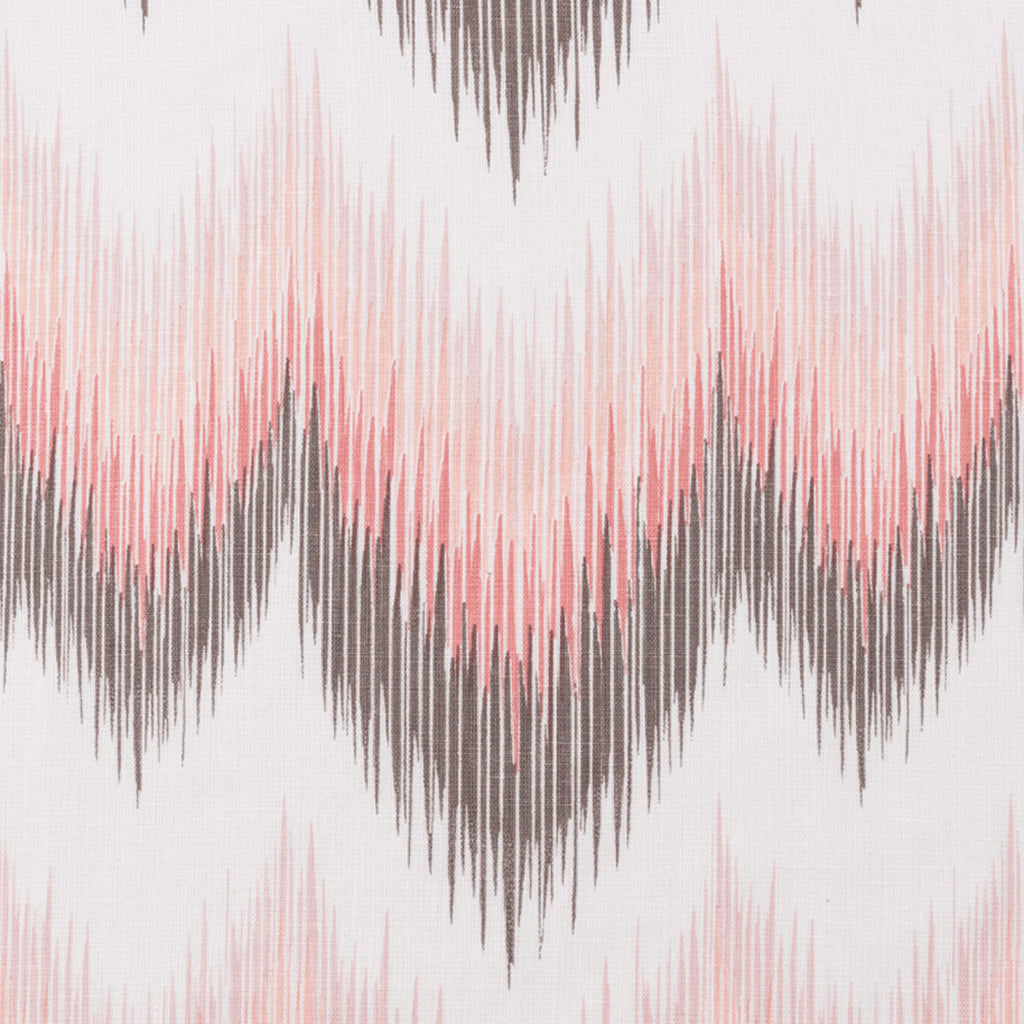 Fiamma - Pewter & Powder (Memo)