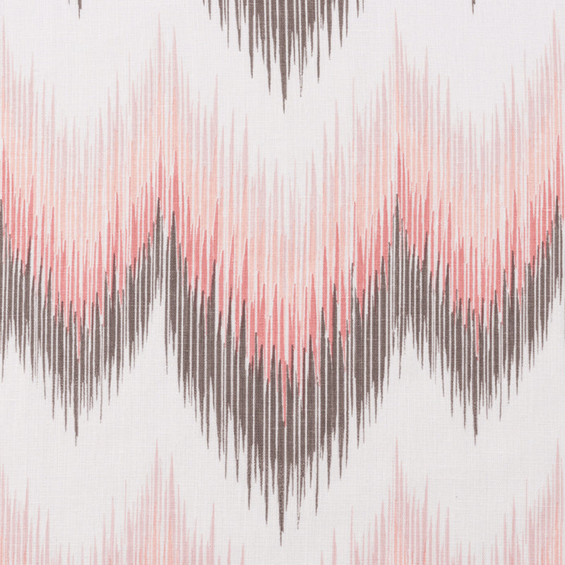 Fiamma - Pewter & Powder (Memo)