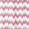 Cerise & Powder
