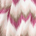 Cerise & Powder