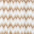 Natural & Taupe