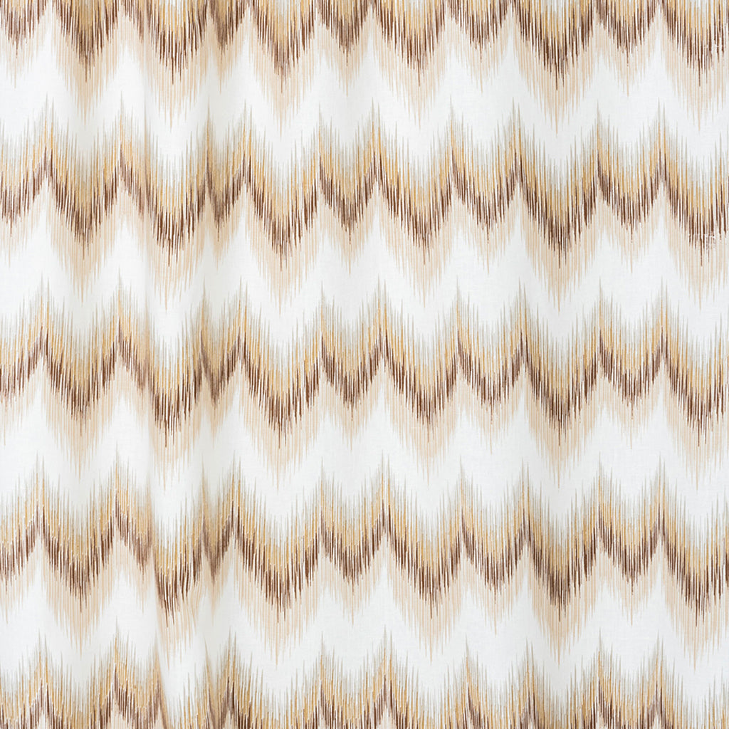 Natural & Taupe