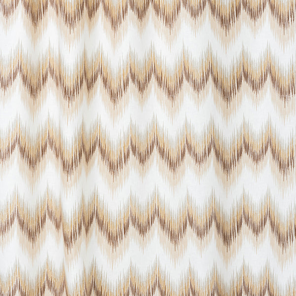 Natural & Taupe