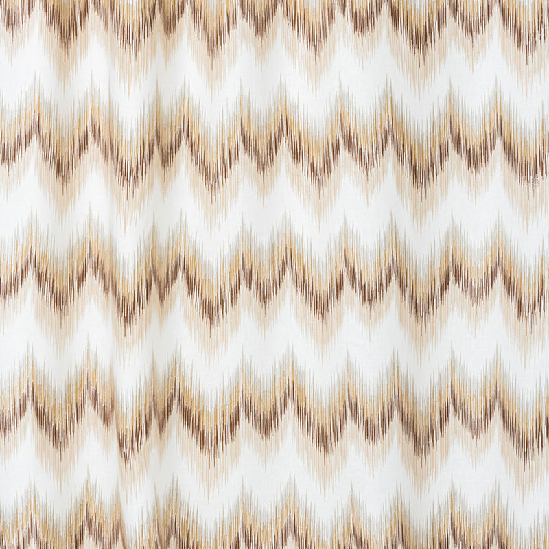 Natural & Taupe