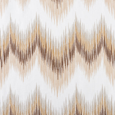 Fiamma - Natural & Taupe (Memo)