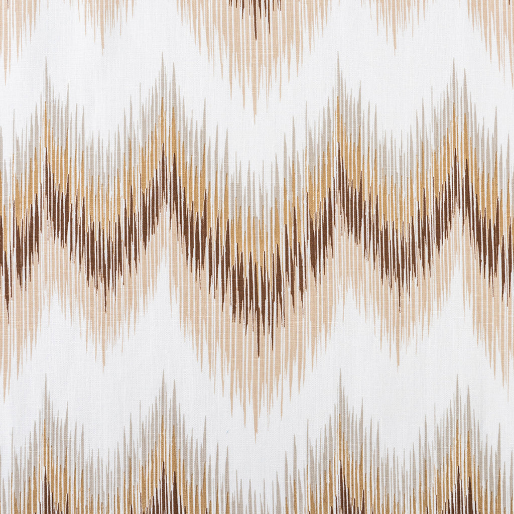 Fiamma - Natural & Taupe (Memo)