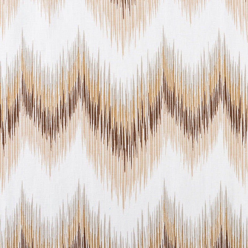 Fiamma - Natural & Taupe (Memo)